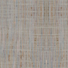 Beige-Purple-Pink-Blue-Green-JULIET_53J9491-01