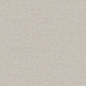 Beige-ROMEO_33J9491-01