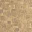 Beige-Raphia_Dura_89741762