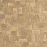 Beige-Raphia_Dura_89741762