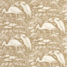 Beige-Raphia_Euphrate_164342