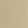 Beige-Raphia_Scribe_89751367