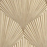 Beige-Raphia_Semiramis_164333