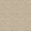 Beige-Rust-8256_26W9571