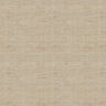 Beige-Rust-8256_26W9571