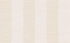Beige-Sand-2025-04-08-123445-SR22105