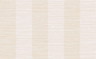 Beige-Sand-2025-04-08-123445-SR22105