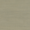 Beige-Silver-9115_32WS121