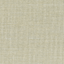 Beige-Silver-9135_92WS121