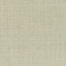 Beige-Silver-9135_92WS121