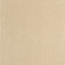 Beige-Sisal-179365