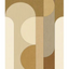 Beige-Subtile-180828