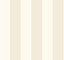 Beige-Sun-Kissed-2025-04-08-123335-SR21705