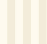 Beige-Sun-Kissed-2025-04-08-123335-SR21705