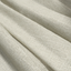 Beige-TOFINO_70J9151