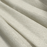 Beige-TOFINO_70J9151