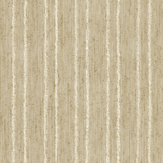 Tones & Textures Vol 1 - 2708