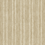 Beige-Tan-2708_34WF9061