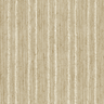 Beige-Tan-2708_34WF9061