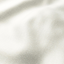 Beige-Tan-ELEMENT_32J9031