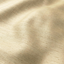 Beige-Tan-TWINKLE_32J9031