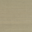 Beige-Taupe-9027_32WS121