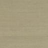 Beige-Taupe-9027_32WS121