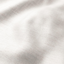 Beige-Taupe-TWINKLE_33J9031