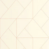 Beige-Terracotta_Subtilite_89952323