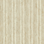 Beige-Wheat-2708_33WF9061