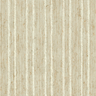 Beige-Wheat-2708_33WF9061