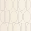 Beige_Legerete_89921924