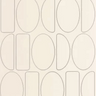 Beige_Legerete_89921924