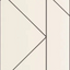 Beige_Pure_89901864