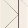 Beige_Pure_89901864