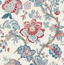 Berries-FC60401-Bernadette