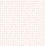 Berry-Shake-VI80401