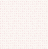 Berry-Shake-VI80401