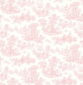 Alice And Rose -Eglantine