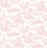 Berry-Shake-VI81001