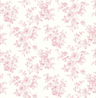 Berry-Shake-VI81701