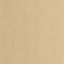 Biscuit-Sisal-179347