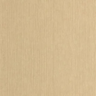 Biscuit-Sisal-179347