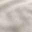 Bisque-0018025_legion-0220