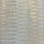 Bisque-0018164_pavo-0220