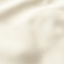 Bisque-Beige-WOOLISH_30J9141