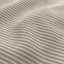 Bisque-GIN_31J9711
