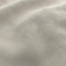 Bisque-TONIC_31J9721