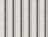 Black-2025-04-08-115933-SR20600