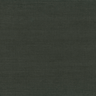 Black-9027_99WS121